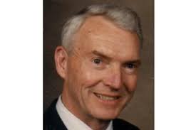 Donovan Dunn Obituary (2017)