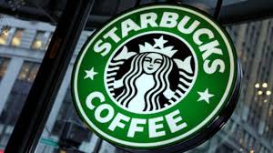 Image result for Starbucks