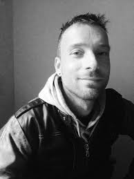 Jeroen (41) ging als een rockster: op het hoogtepunt van zijn leven'