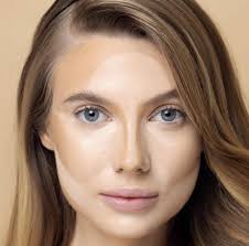 PALETA DE CONTORNO SNATCHURAL SAND