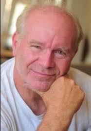 Soap Hoppers --The Soap Actors And Roles Thread