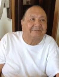 Kenneth Jackson Obituary January 19, 2019