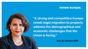 AbirAlsahlani (@AbirAlsahlani) / Twitter