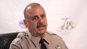 2017 Camarillo Top 10 Awards