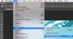We did not find results for: How To Export An Animated Gif From After Effects Digiprotips