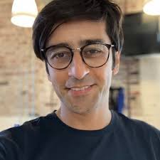 Open Networking Summit North America 2018: Directory