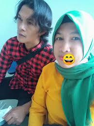 Murni Atik (@murnie_atiek) • Instagram photos and videos