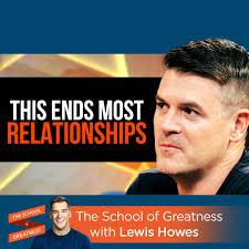 John Delony reveals the biggest causes of breakup and divorce.