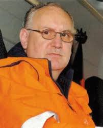 Wir sind Vermittler für Transparenz, Ehrlichkeit und Gerechtigkeit!