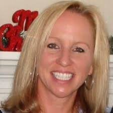 Lisa Chaisson (@lchaisson88)