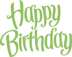 We did not find results for: Funny Happy Birthday Ecards For Men Viewing Gallery Happy Birthday Funny Ecards Happy Birthday Text 21st Birthday Wishes