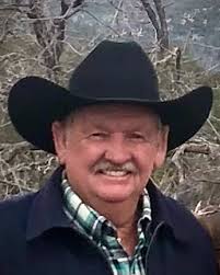 Obituary for Montie Francis Speir