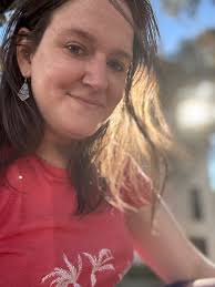 Delusion from Reality Discussion