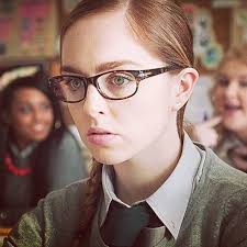 Dagelijks duizenden nieuwe foto's toegevoegd. Louisa Connolly Burnham Louisaconnollyburnham Websta Wolfblood Louisa Connolly Burnham Louisa