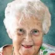 Loew Family Obituaries