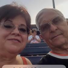 Rotary Club of New Market created an event.