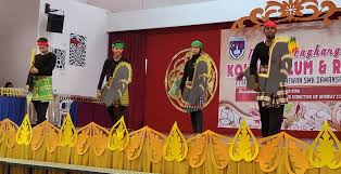 Delay the exams of smk damansara jaya by 1. Sunwaytes On Twitter More Photos From The Smk Damansara Jaya Co Curriculum Rimup Appreciation Ceremony Held Today Officiated By Mr Teo Ee Sing Sunwaytes Smkdj Https T Co Sfuu4dnlvy