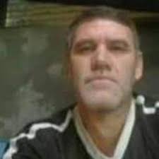 😜❤️‍🔥❤️‍🔥❤️‍🔥❤️‍🔥💋💋💋😜