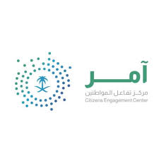 الترتيب الوطني للجامعات السورية اطلب كتب مرجعية اختصاصية ملاحظاتكم تهمنا اطلب شهادتك. Ø§ÙÙØ±ÙØ² Ø§ÙÙØ·ÙÙ ÙÙÙÙØ§Ø³ Home Facebook