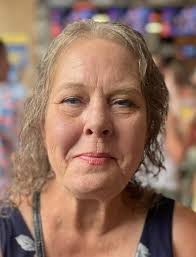 Kiowa County Independent