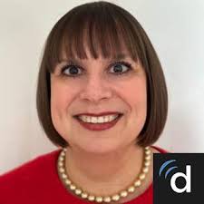 Dr. Olga L. McAbee, MD