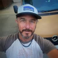 40+ "Carder" profiles