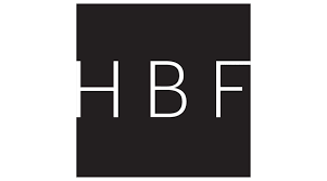 We did not find results for: Hbf Furniture Vector Logo Svg Png Getvectorlogo Com