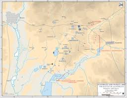 Bătălia a avut loc lângă dealul pracký kopec, la austerlitz, azi slavkov u brna, la aproape 20 km est de brno, în moravia. BÄtÄlia De La Austerlitz Wikipedia