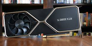 Is your system ready for the geforce rtx™ 3080 ti / rtx 3080 founders edition? A0vmkx0pjww83m