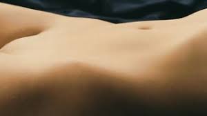 Kristy Nude Scenes & Celebs Sex :: FuckCelebs.Net
