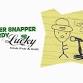 Open Mic Comedy Show at Lucky Irish Pub & Grill