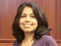 Abducted Kolkata woman spoke to family Wednesday, was to return next week