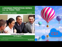 Jul 24, 2021 · soal dan pembahasan cpns gratis guru ilmu sosial. Kunci Jawaban Toeic 2020 Cara Golden