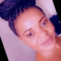 ABS International Information