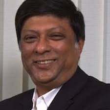 Amit Bose (@abose1000)