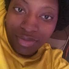 Tyrone Meyers's Instagram, Twitter & Facebook