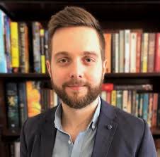 Fellow Profiles — PhD Programme in Mental Health Research for Health  Professionals