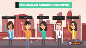 Kegiatan distribusi merupakan hal penting dalam manajemen pemasaran. Skema Kegiatan Ekonomi Produksi Distribusi Konsumsi Youtube