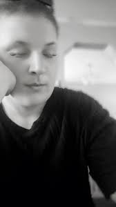 Elise Marie Evers (@mommaoftwo2017)'s videos with Why Ya Wanna