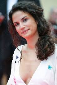She began as a model at 16 years old. Who Is Barbara Cabrita Dating Barbara Cabrita Boyfriend Husband