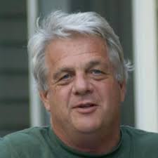 Amazon.com: Chris McCartney: books, biography, latest update