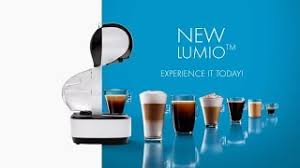 If you're not aware of your tracking number, please call the nescafé dolce gusto® hotline free on 0800 707 6066 in the uk or 00800 6378 5385 in roi. Dolce Gusto Qr Code 07 2021