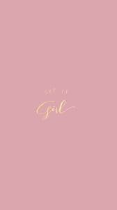 Pink wallpapers, backgrounds, images— best pink desktop wallpaper sort wallpapers by: Images Boujee Pink Baddie Aesthetic 134 Images About D D D D D D Sd D Sd S On We Heart It See More About Makeup Aesthetic And Baddie 30 Instagram Inspired