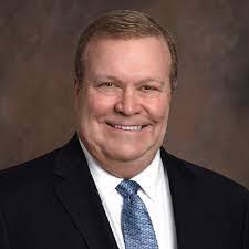 Matthew Hempfling's Instagram, Twitter & Facebook