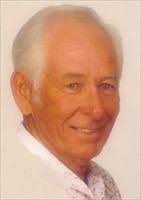 Raymond Everitt Obituary (1925