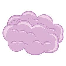 Image result for Purple 1997 Vector