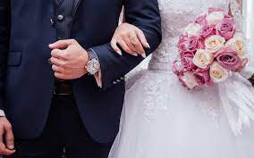 Matrimoni dpcm 2021, assoeventi attualmente si trova a combattere una vera e propria battaglia per far ripartire il settore del wedding. Covid E Matrimoni 2021 La Novita Che Tutte Le Coppie Aspettavano