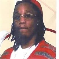 Mr. Bennie Earl Bennett Obituary