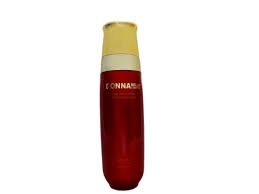 Ã â great hair doesn't happen by chance. Donna Bella Cosmetics Hair Removal System About The Product Donna Bella Cosmetics