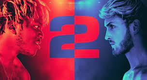 Ksi accuses logan paul of lying over boxing fight appeal. Ksi Vs Logan Paul 2 Fight Card Start Times How To Watch Mmanytt Com